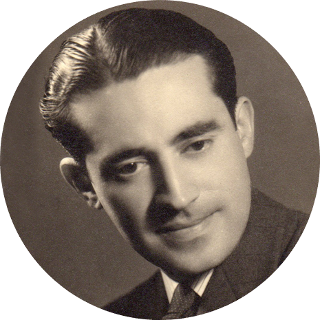 Jose Sala